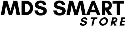 Mds Smart Store