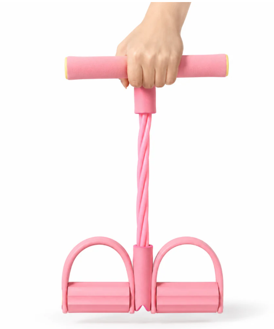 FlexPull Pro™ Full Body Trainer